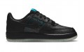 Nike Air Force 1 Low Space Jam GS