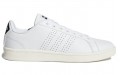 adidas neo ADVANTAGE CL