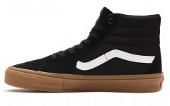 Vans SK8 Skate