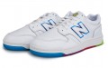 New Balance NB 480