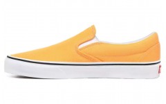 Vans slip-on Neon Classic