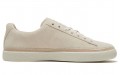 PUMA Suede TRIM PRM