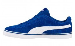 PUMA Vulc