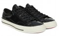 Converse 1970s 70 OX