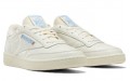 Reebok Club C 1985 TV