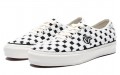 Vans Authentic One-Piece LX