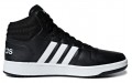 adidas neo Hoops 2.0 Mid