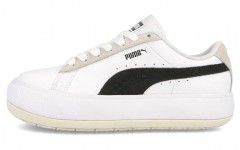 PUMA Suede Mayu