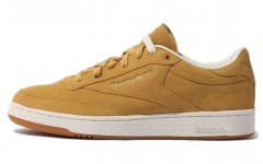 United Arrows x Reebok Club C 85 "BEAUTY YOUTH"