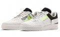 Nike Air Force 1 Low Type