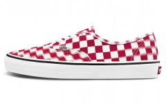 Vans Authentic