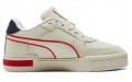 PUMA Ca Pro Classic "Year of Tige"