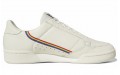 adidas originals Continental 80 Pride