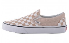 Vans slip-on