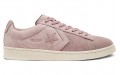 Converse Cons Pro Leather Low Top