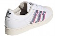 adidas originals Superstar Gaming Pack