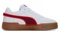 PUMA Ca Pro