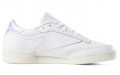 Reebok Club C 85