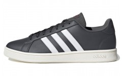 adidas neo GRAND COURT Base