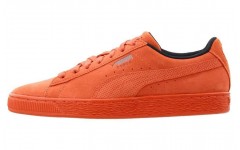 Puma Suede Classic Tonal Nu Skool Lace Up