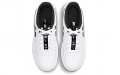 Nike Air Force 1 LV8 GS