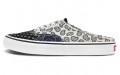 Vans Authentic