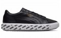 PUMA Court Breaker