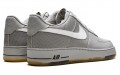 Nike Air Force 1 Low Premium "Futura"