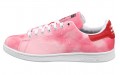 Pharrell Williams x adidas originals StanSmith