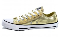 Converse Chuck Taylor All Star Metallic