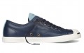 Converse Jack Purcell