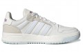 adidas neo Entrap