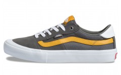 Vans Style 112 Pro