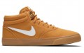 Nike SB Charge Mid Premium