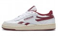 Reebok Club C Revenge