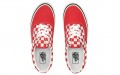 Vans Era 95 Dx