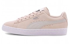 PUMA Suede Classic+