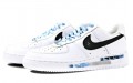 Nike Air Force 1 Low 07