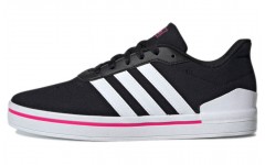 adidas neo Heawin