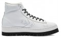 Converse Pro Leather LTD