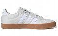 adidas neo Daily 3.0