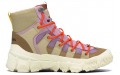 PUMA Trailfox Boot Kidsuper