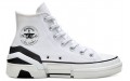 Converse CPX70 High Top