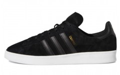 adidas originals Campus Adv