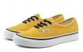 Vans Authentic 44 DX