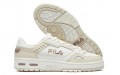 FILA Heritage-FHT Basketball