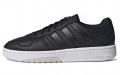 adidas originals Courtic