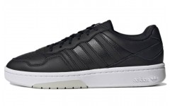 adidas originals Courtic