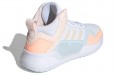 adidas neo PLAY9TIS 2.0