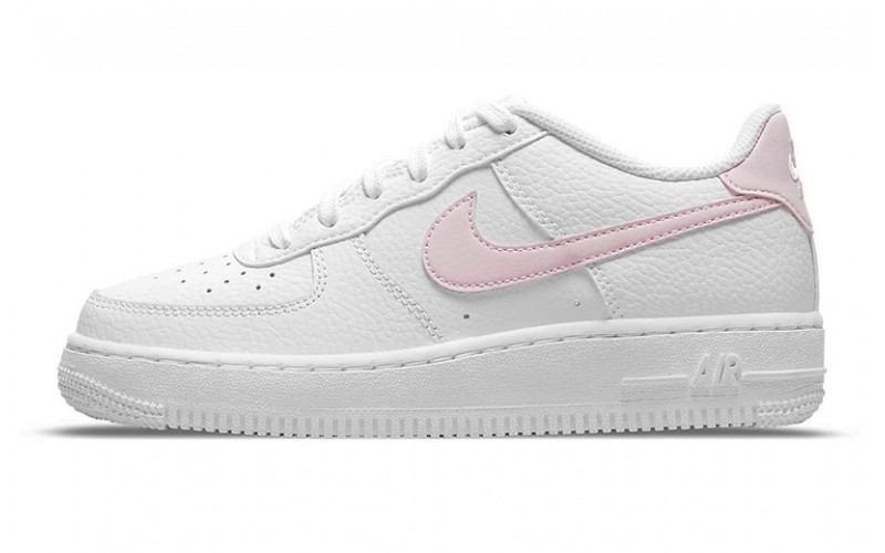 Nike Air Force 1 Low GS